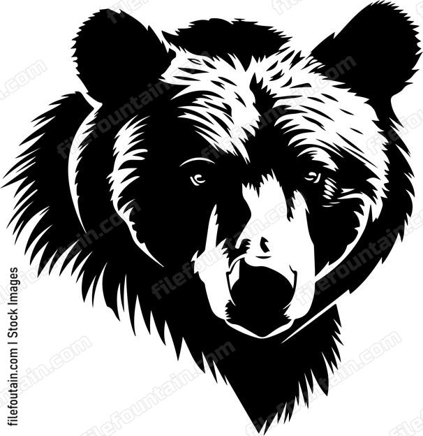 Papa Bear