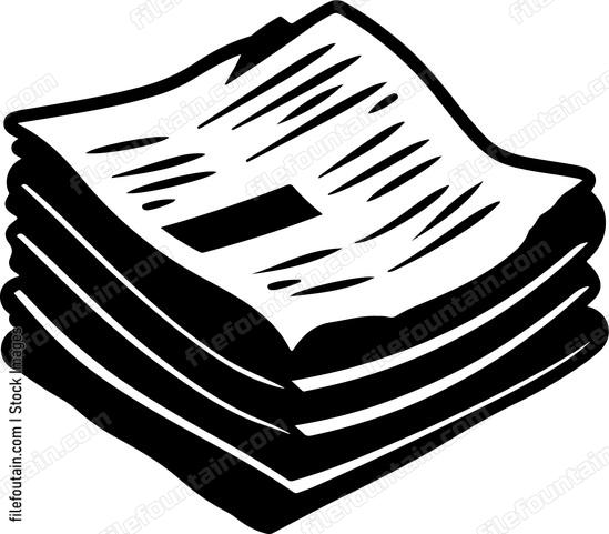 Paper