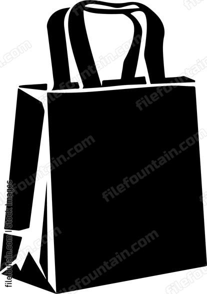 Paper Bag