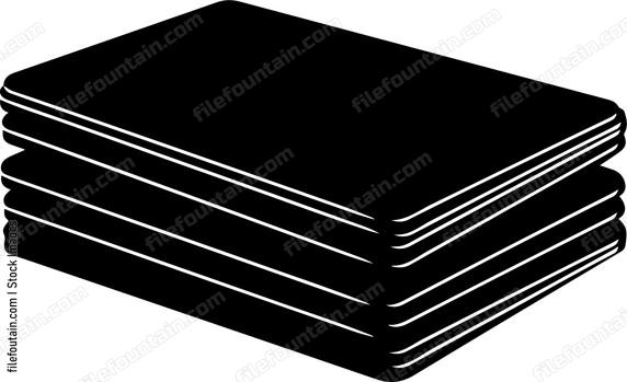 Paper sheets