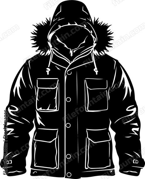 Parka