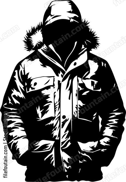 Parka