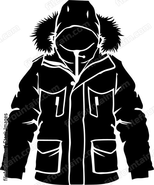 Parka