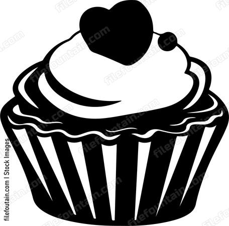 Pastry