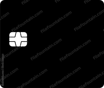 Payinng Credit Card