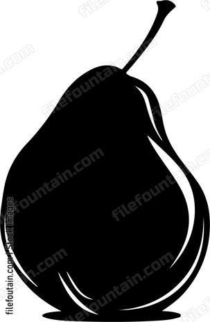 Pear
