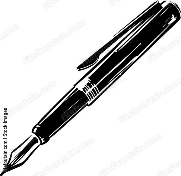 Pen