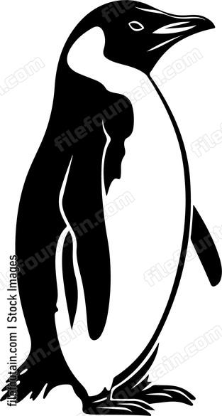 Penguins