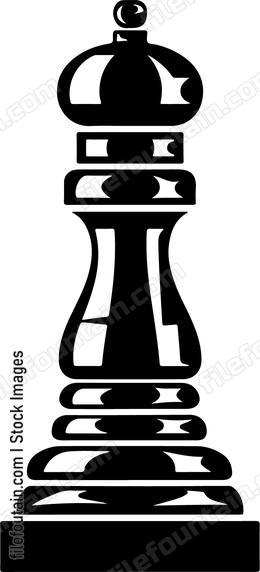 Pepper Mill