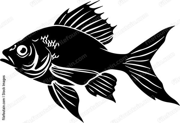 Perch