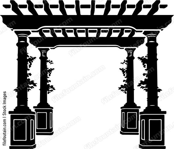 Pergola