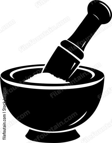 Pestle