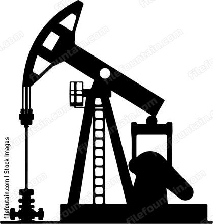 Petrolium Pump