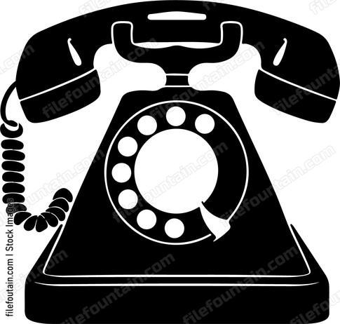 Phone