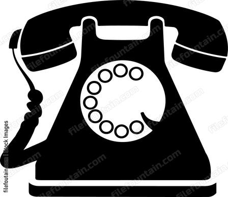 Phone