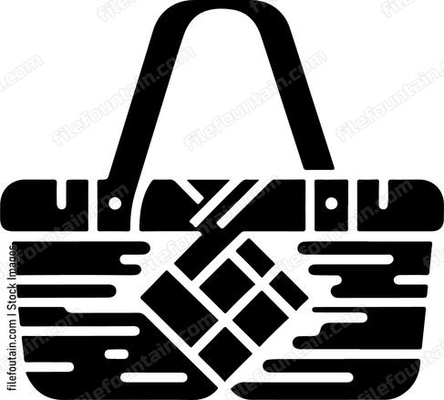 Picnic Basket