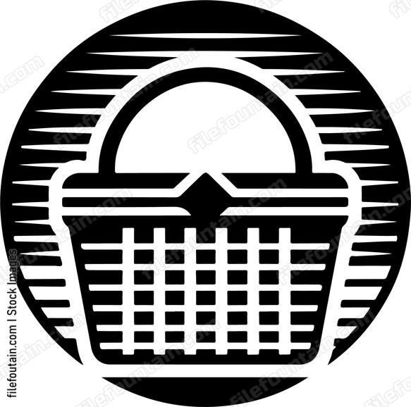 Picnic Basket