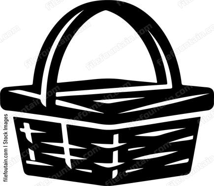 Picnic Basket