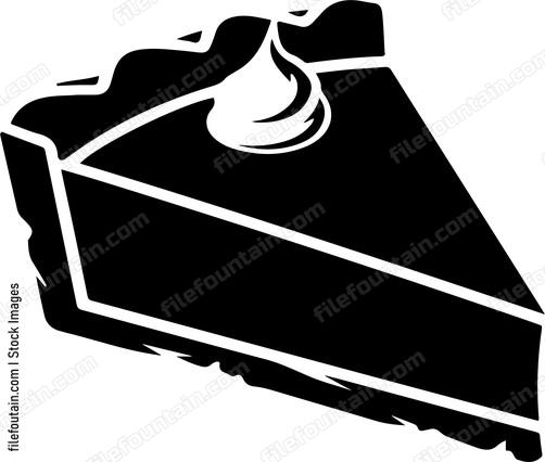Pie