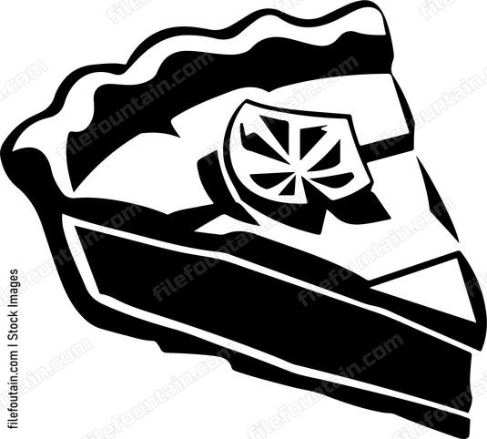 Pie