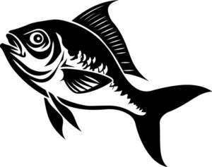 Pike