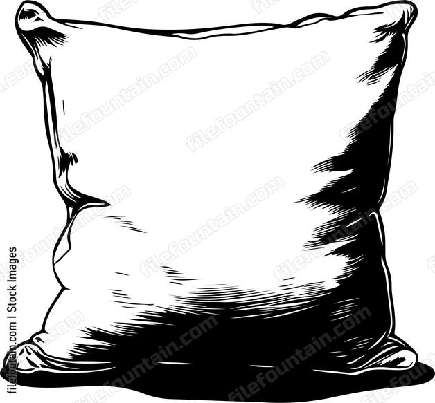 Pillow