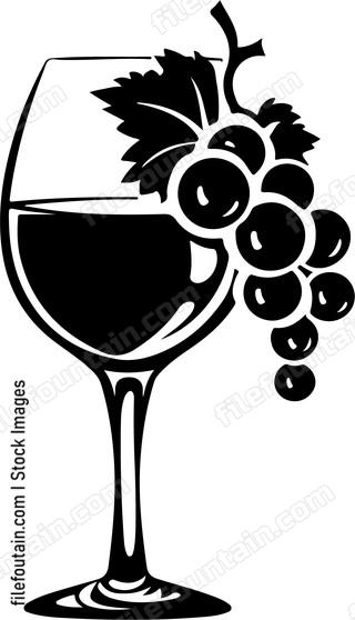 Pinot Noir