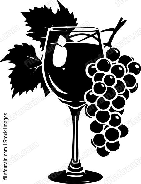 Pinot Noir