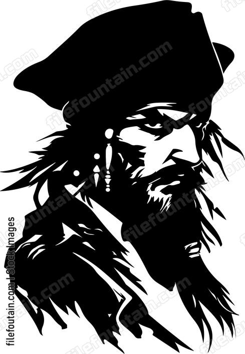Pirate