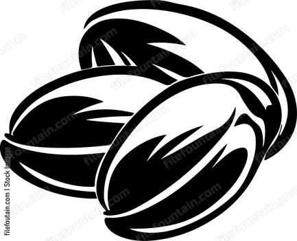 Pistachios