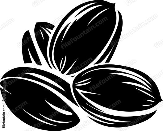 Pistachios