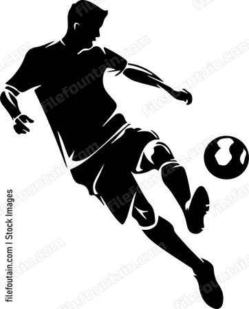 Placekicker
