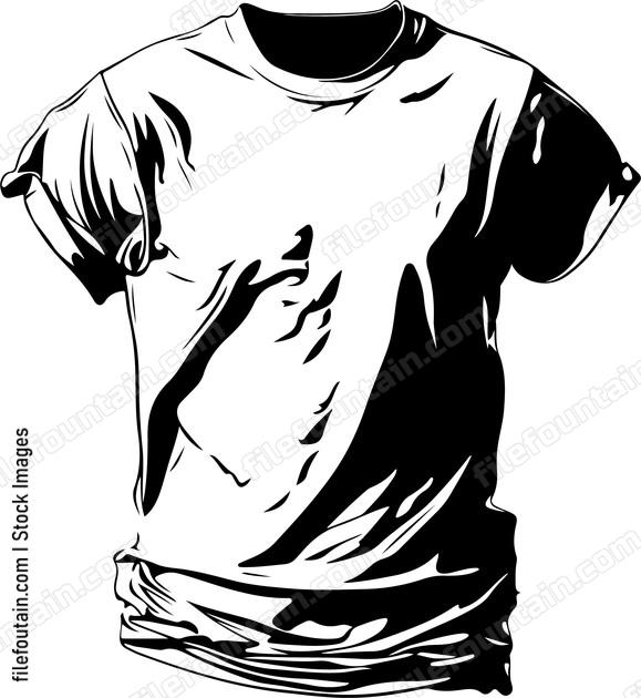 Plain Tshirt