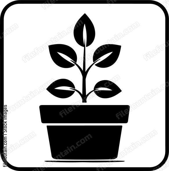 Planting
