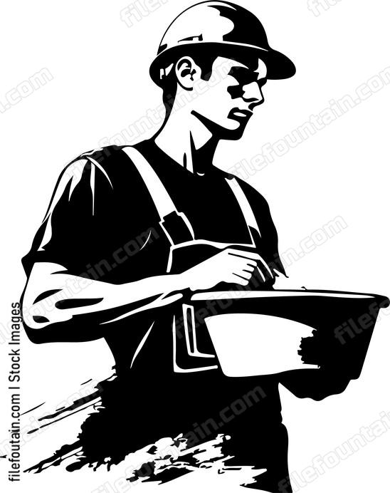 Plasterer