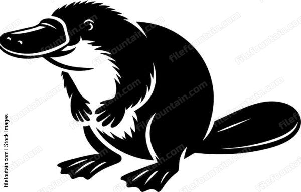 Platypus