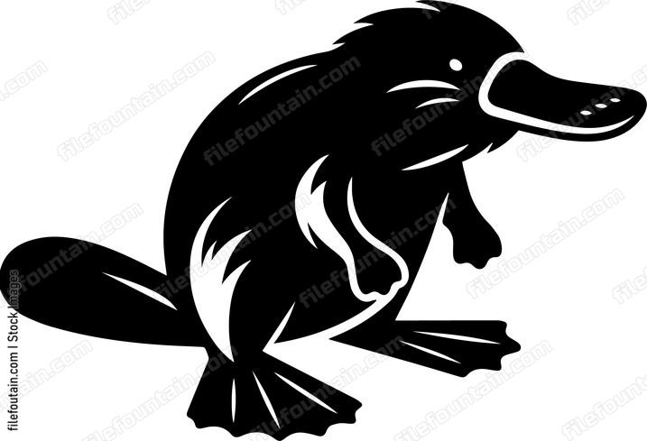 Platypus