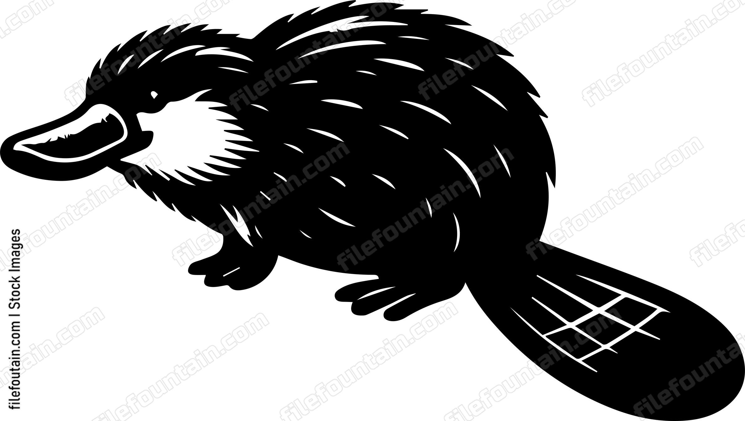 Platypus