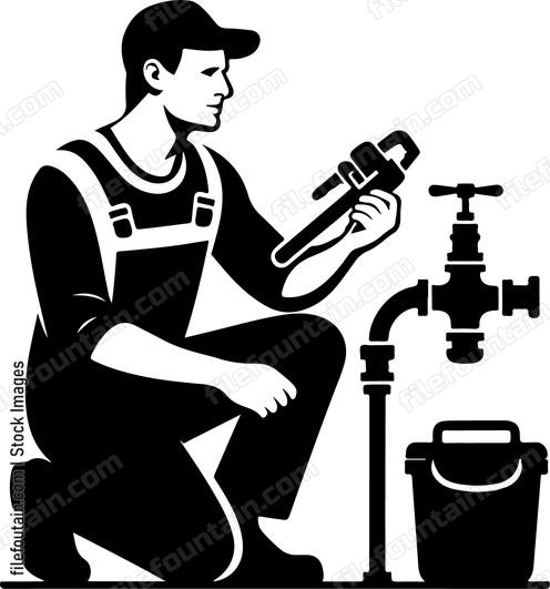 Plumber