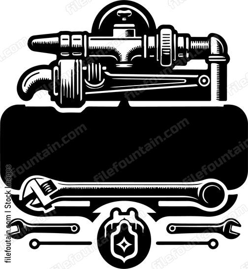 Plumber