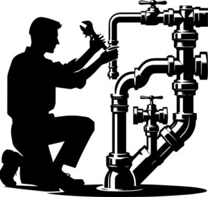Plumbing Service