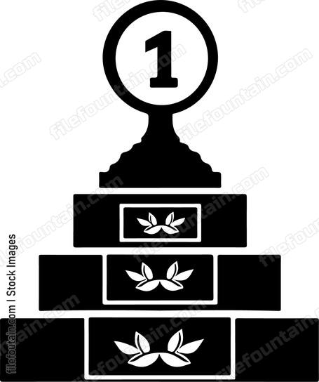 Podium
