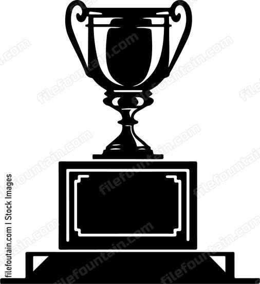 Podium