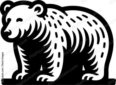 Polar Bear