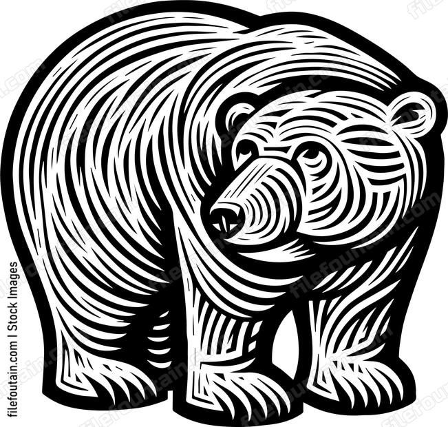 Polar Bear