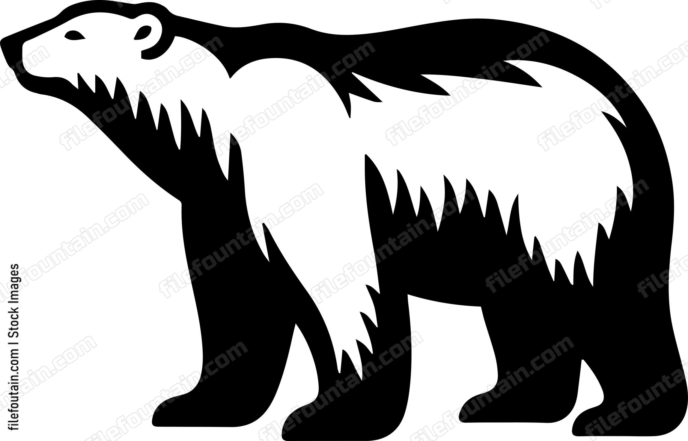 Polar Bear
