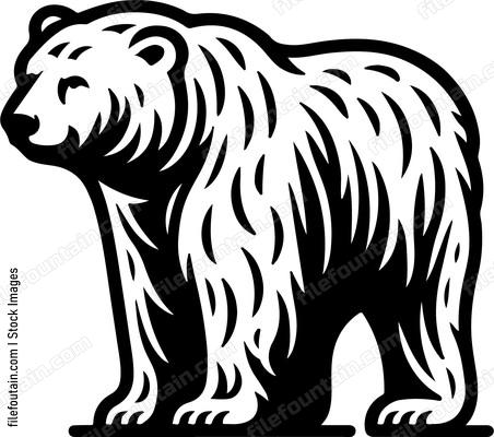Polar Bear