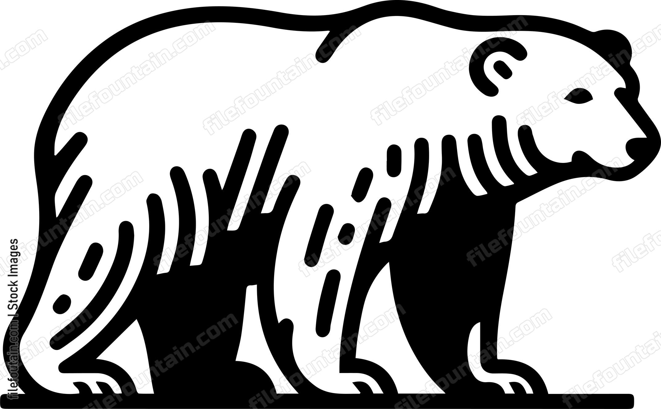 Polar Bear