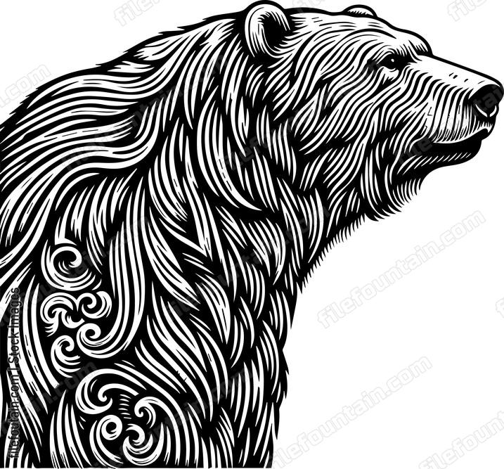 Polar Bear