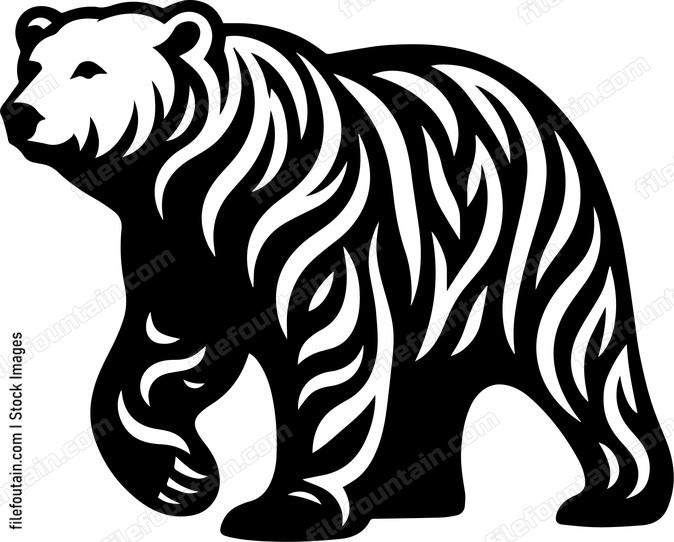 Polar Bear